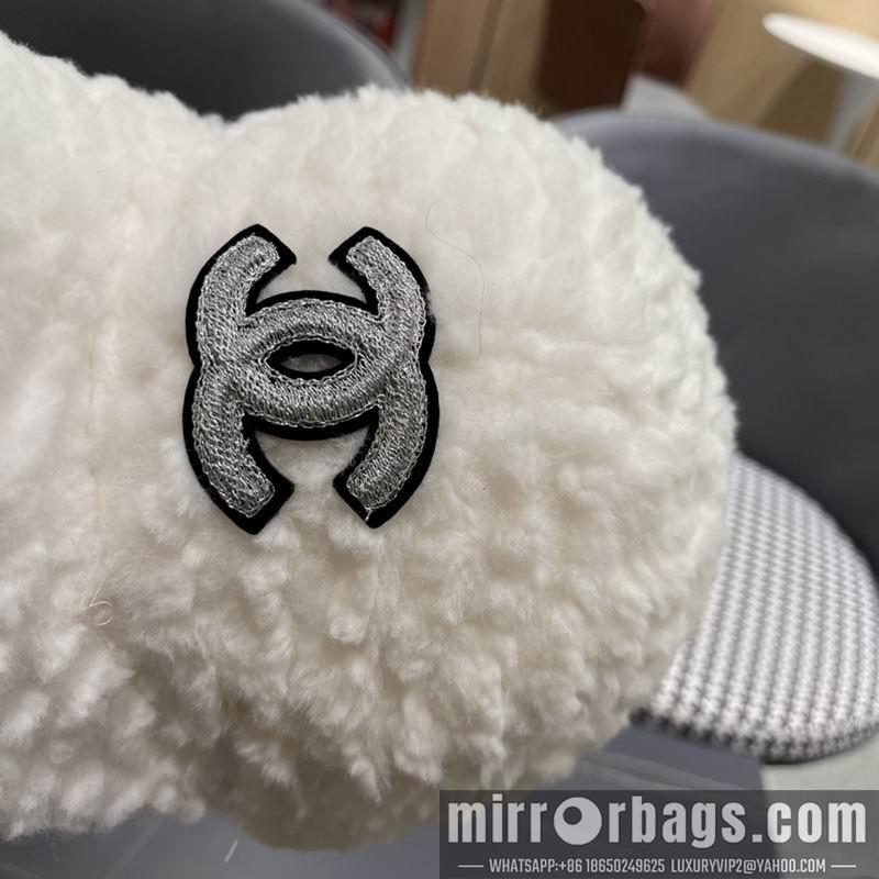 Replica Chanel Hat 102803