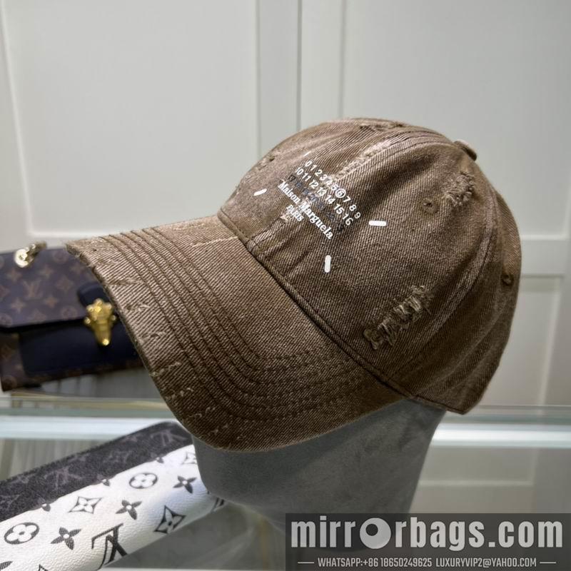Replica Other Hat dx01
