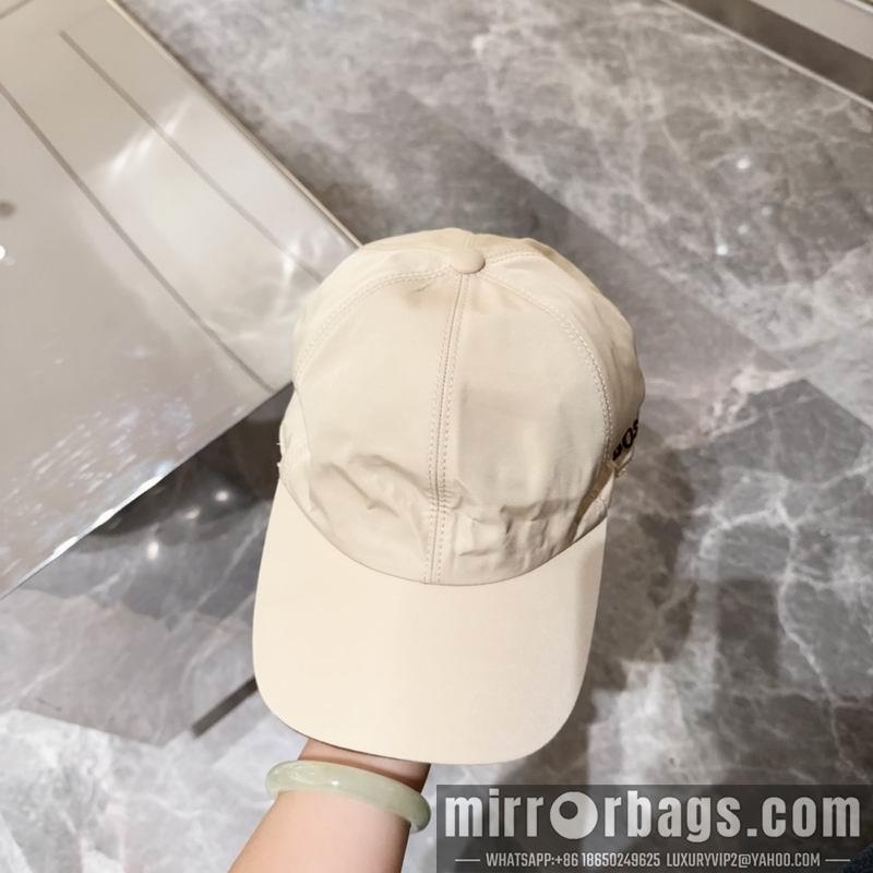 Replica Boss Hat 071201