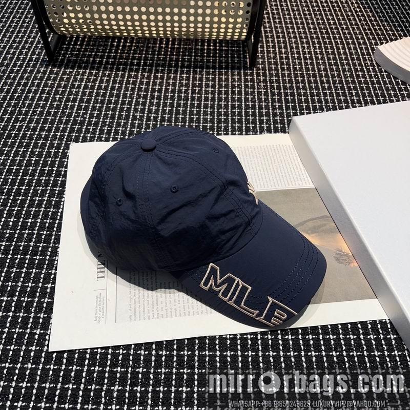 Replica NY Hat dx11