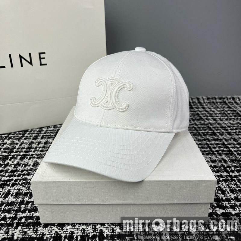 Replica Celine Hat hm11