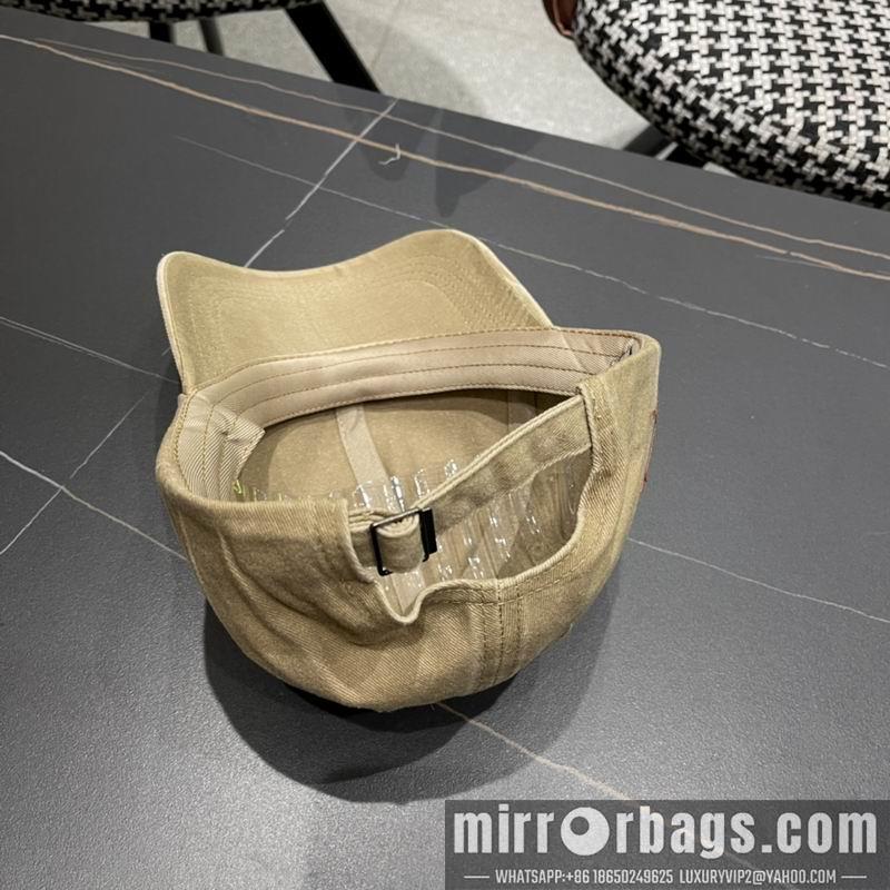 Replica Fendi Hat 050701