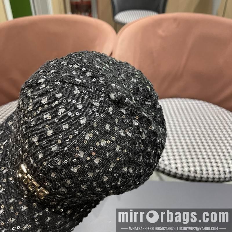 Replica Dior Hat 041401