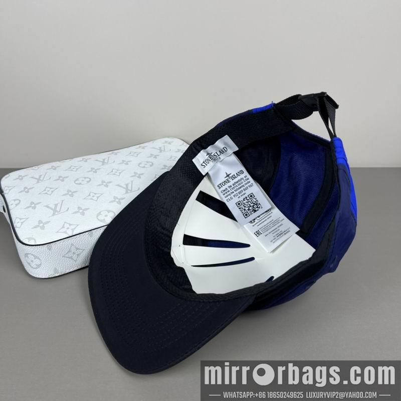 Replica Stone Island Hat dx04