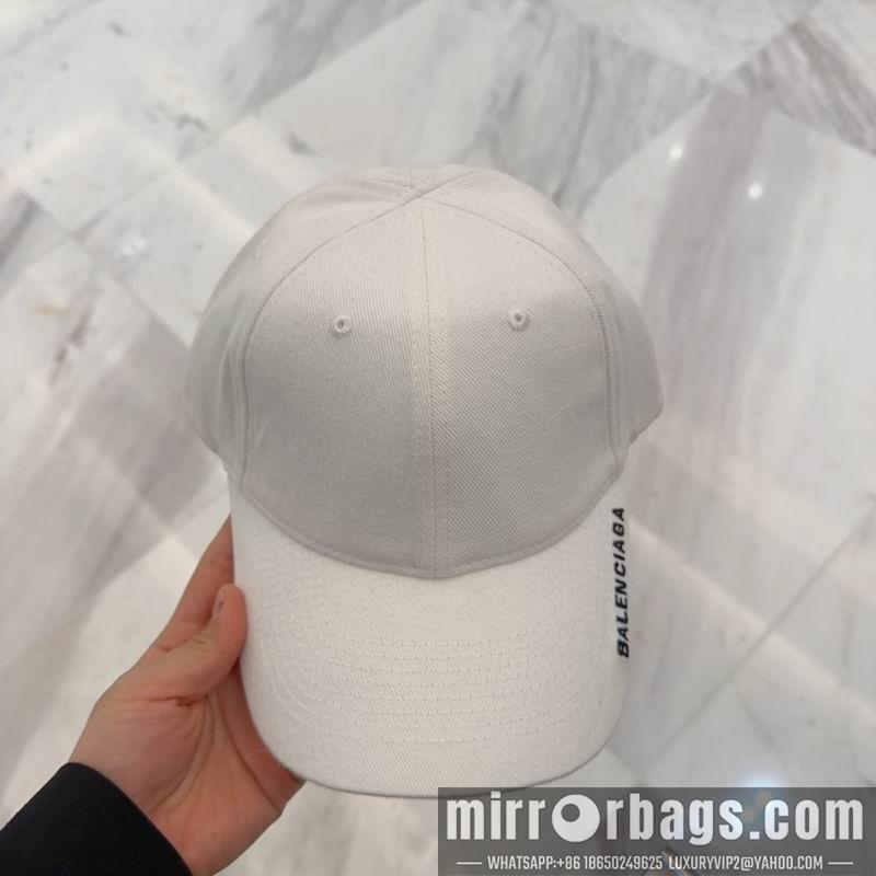 Replica Balenciaga Hat dx70
