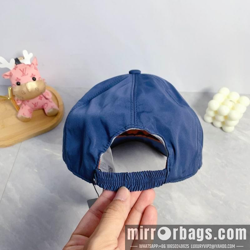 Replica Boss Hat dx01