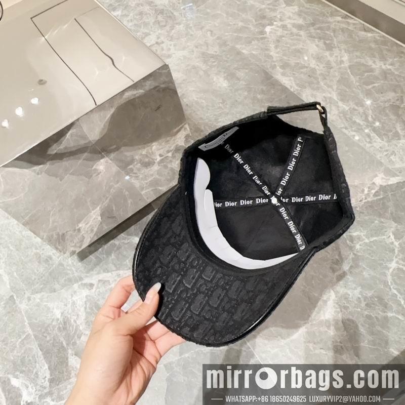Replica Dior Hat 041702