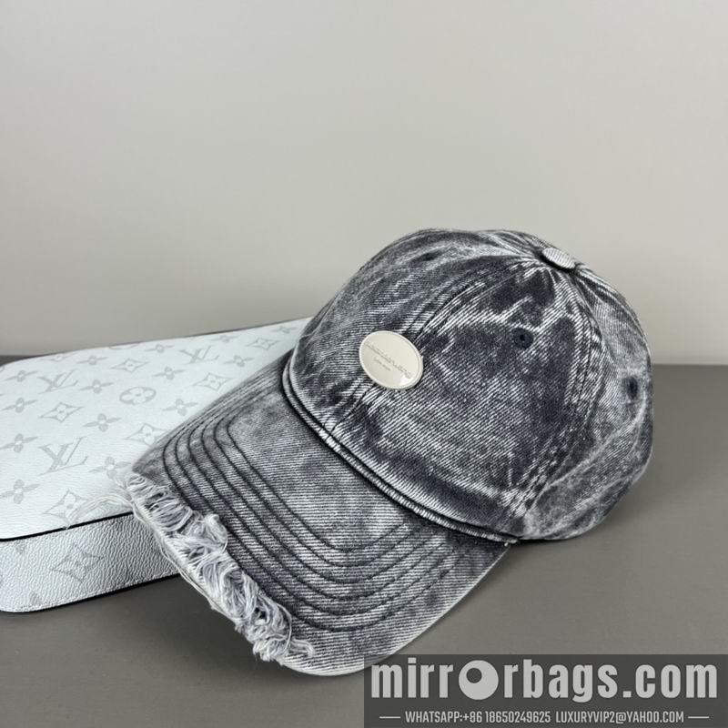 Replica Alexander Wang Hat dx20