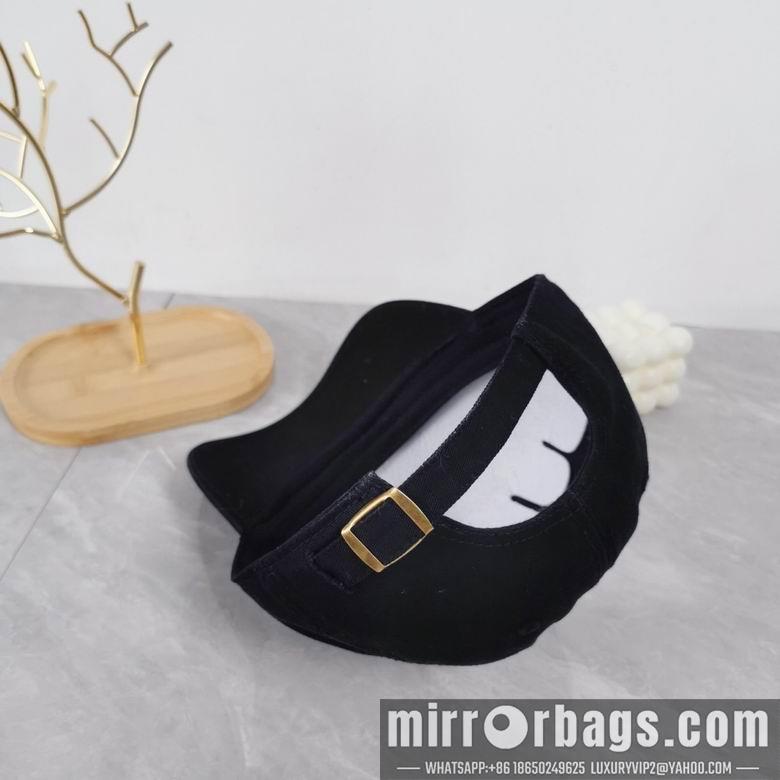 Replica LV Hat dxn12