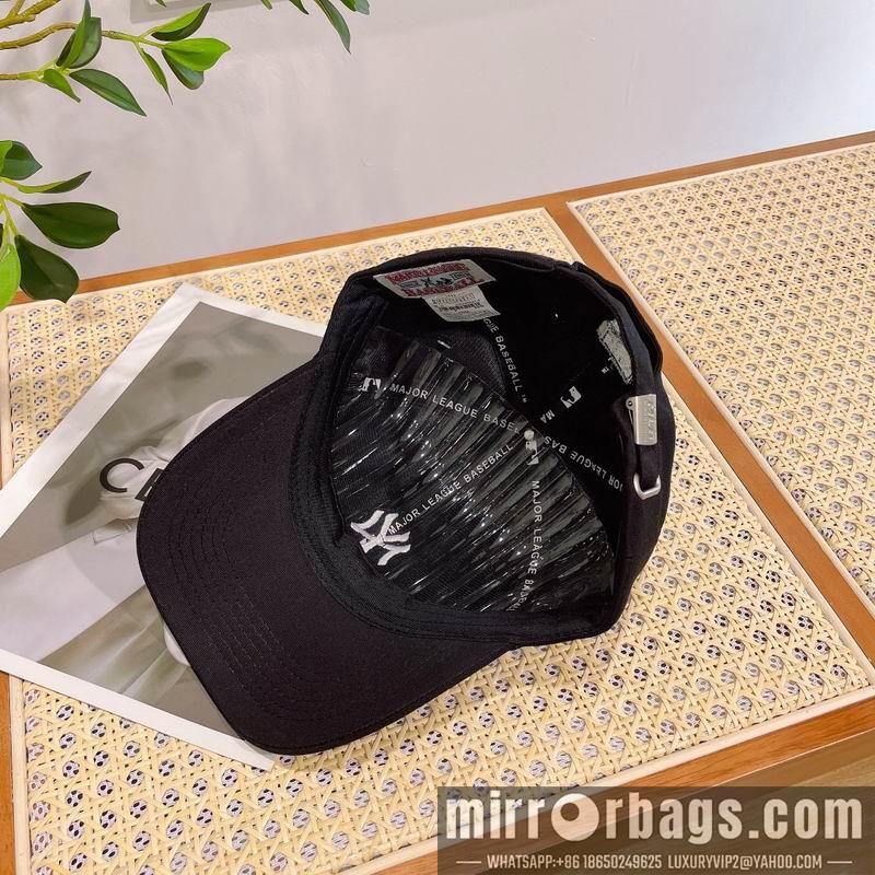 Replica NY Hat 030968