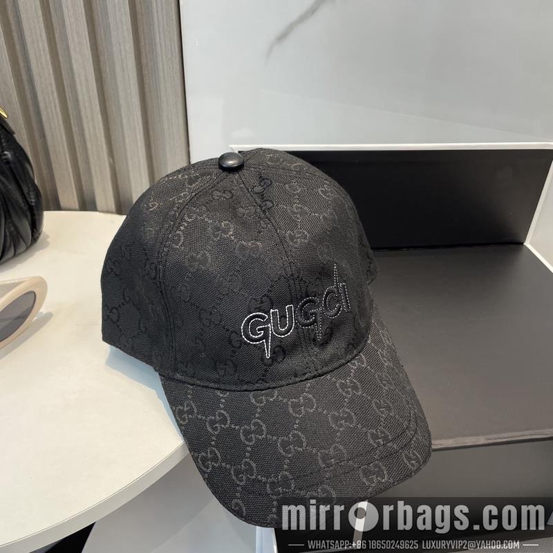 Replica Gucci Hat hm07