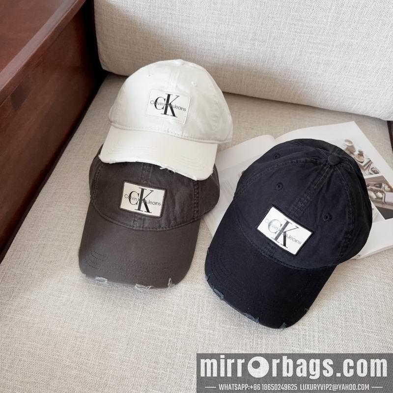 Replica CK Hat dx27