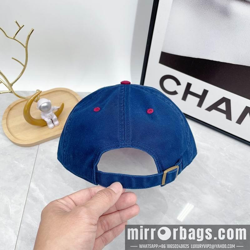 Replica Miumiu Hat dx28
