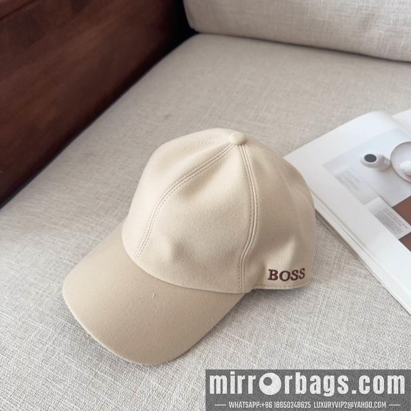 Replica Boss Hat dx08