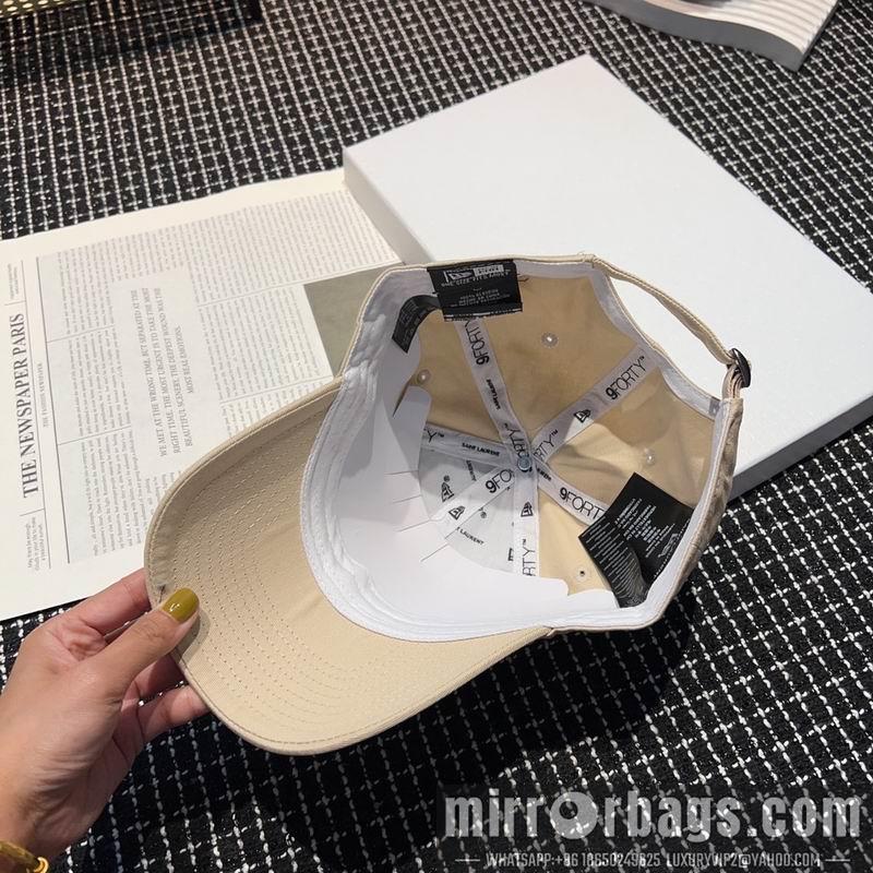 Replica YSL Hat dx06