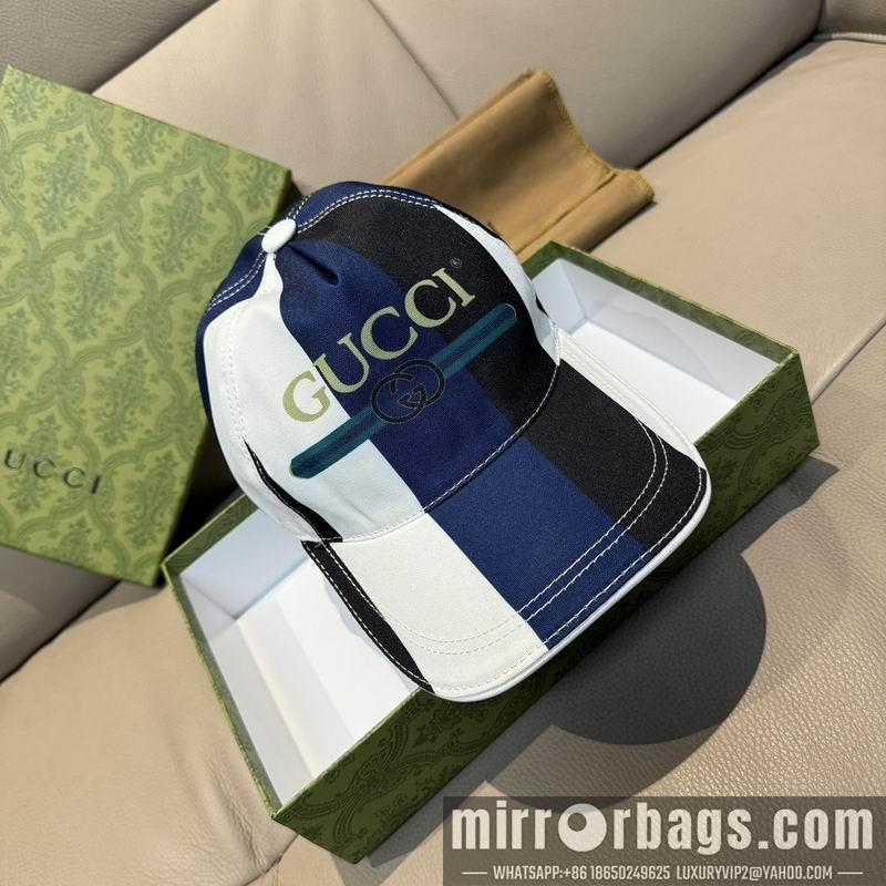 Replica Gucci Hat 101102
