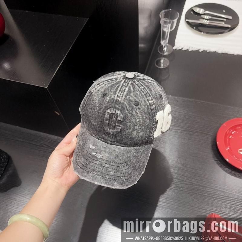Replica Celine Hat 083001