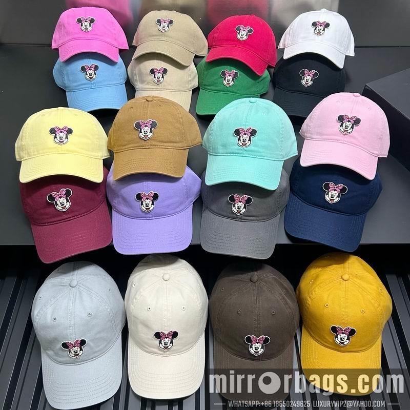 Replica Other Hat dx48