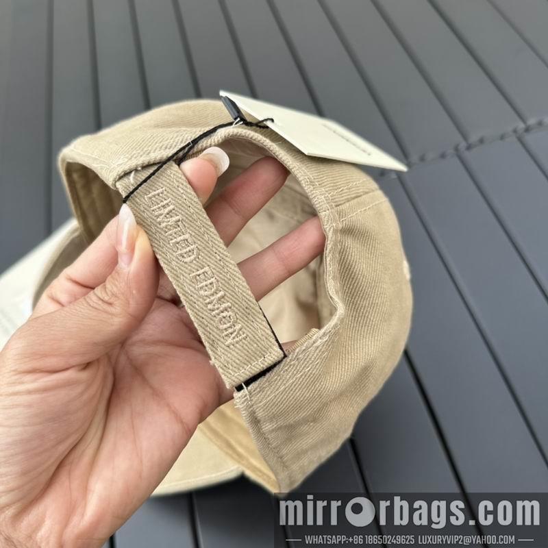 Replica Vetements Hat 041838