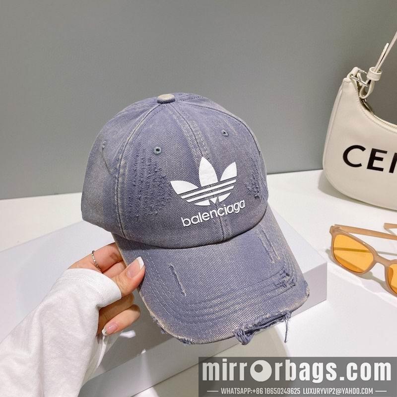 Replica Balenciaga Hat dx26