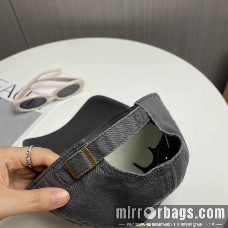 Replica Miumiu Hat dx97