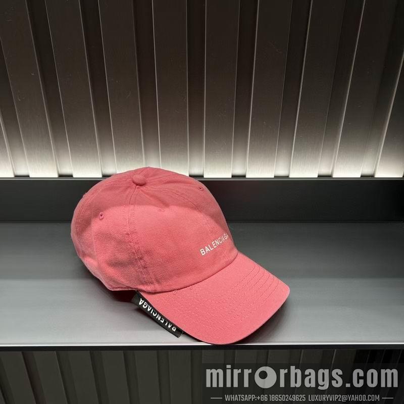 Replica Balenciaga Hat dx40