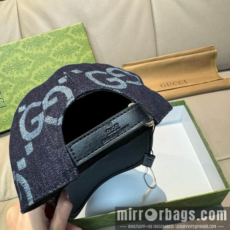 Replica Gucci Hat dx48