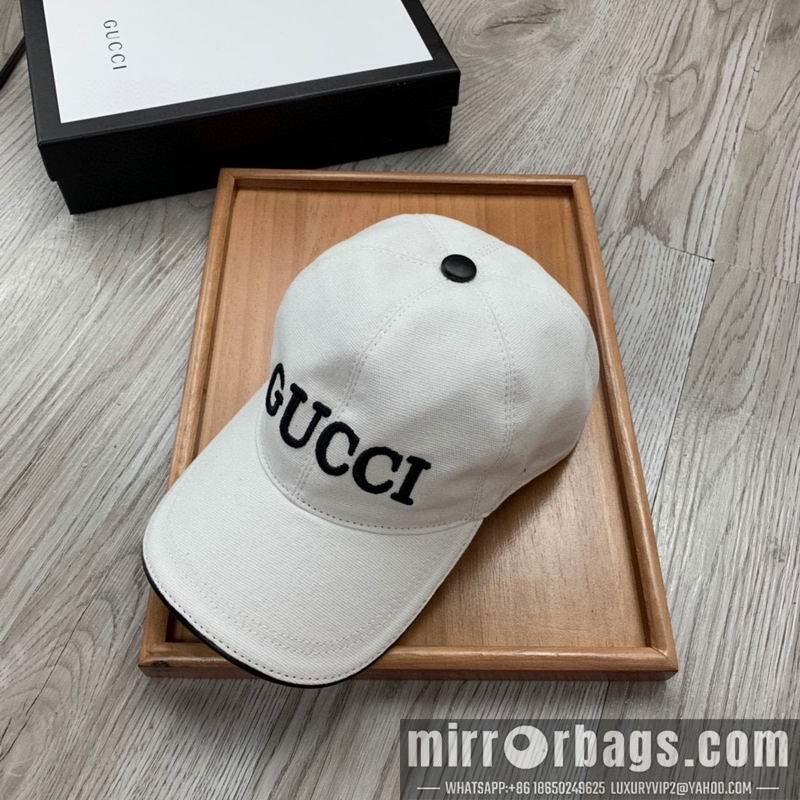Replica Gucci Hat dx08
