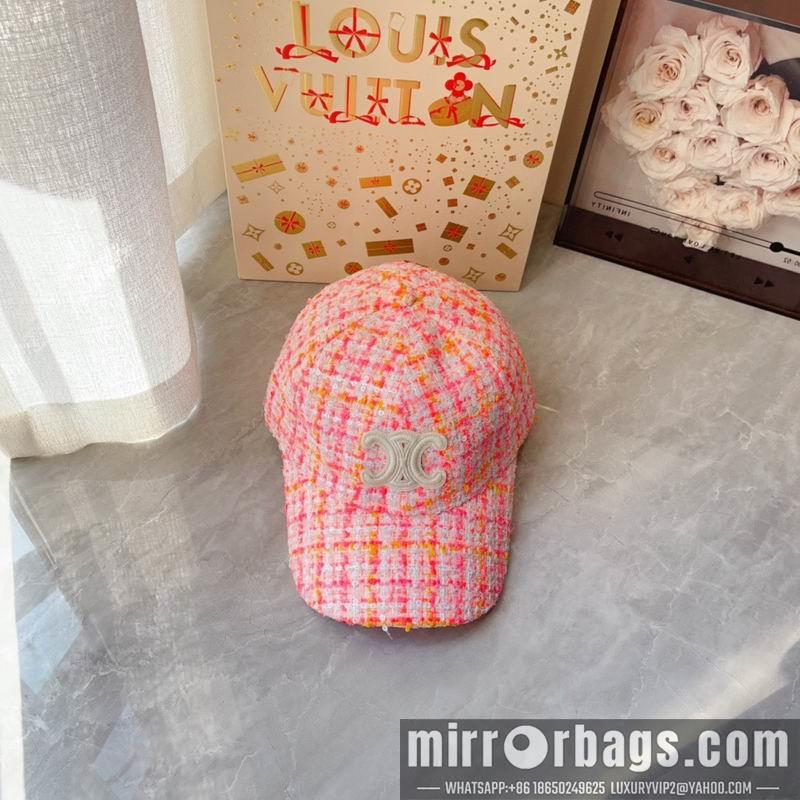 Replica Celine Hat 110602