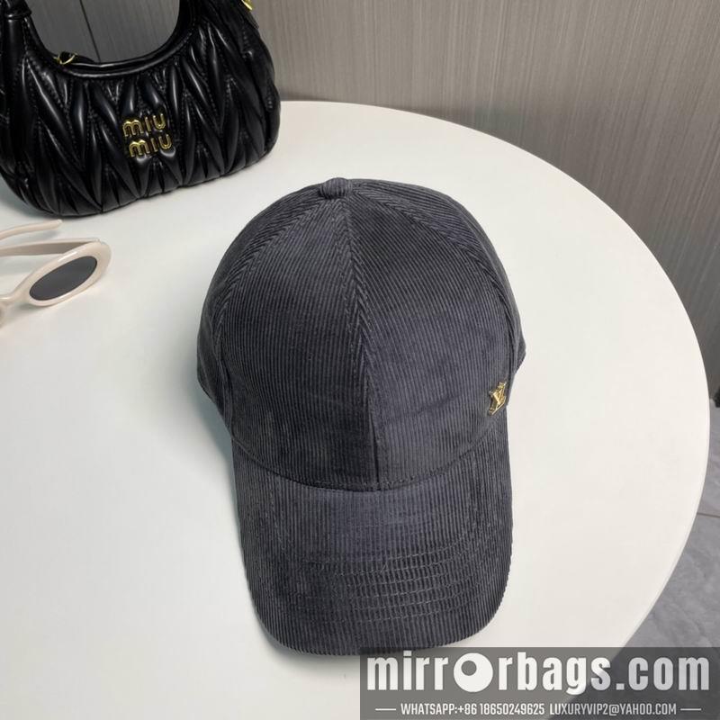 Replica LV Hat dx113