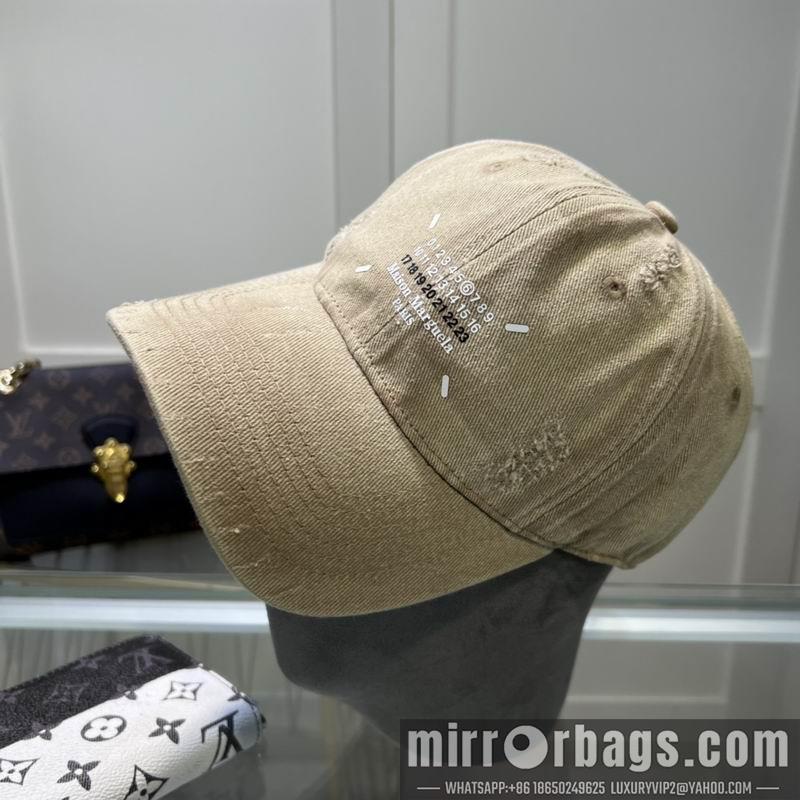 Replica Other Hat dx01
