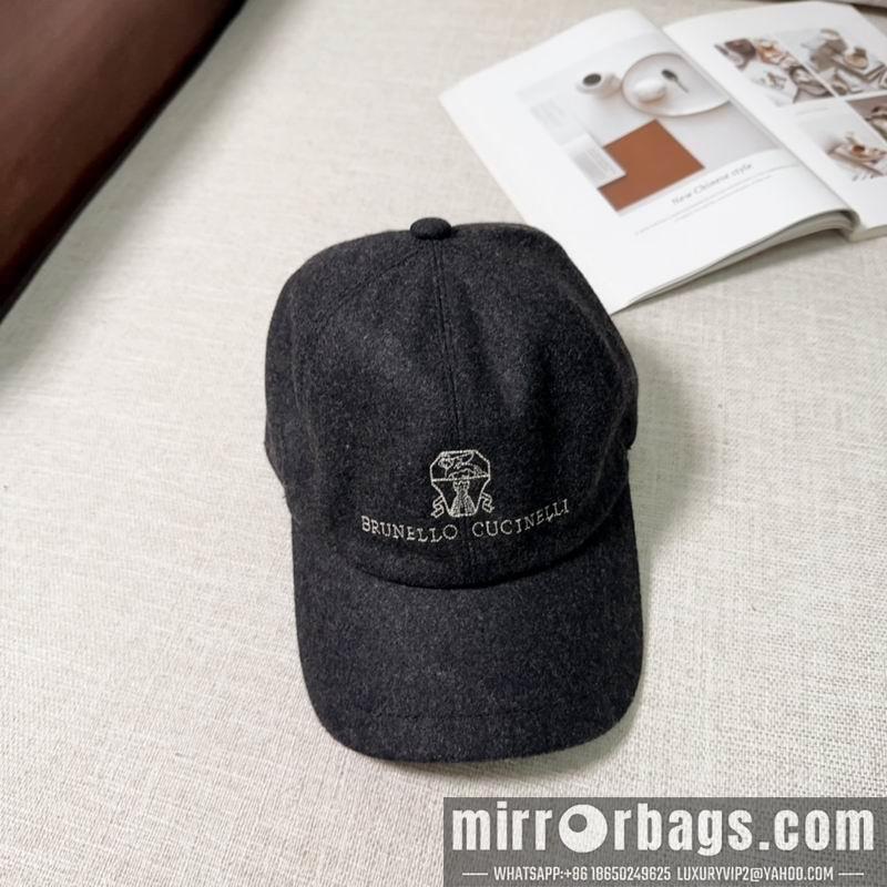 Replica Other Hat 010201