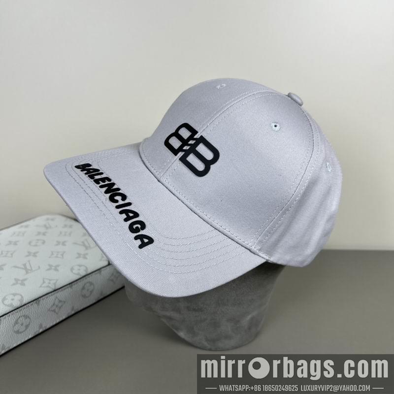 Replica Balenciaga Hat dx47
