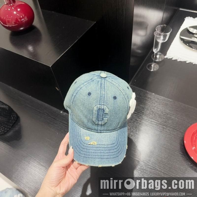 Replica Celine Hat 083001