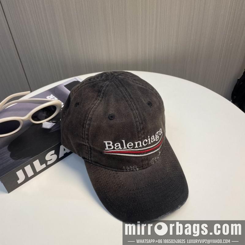 Replica Balenciaga Hat 101101