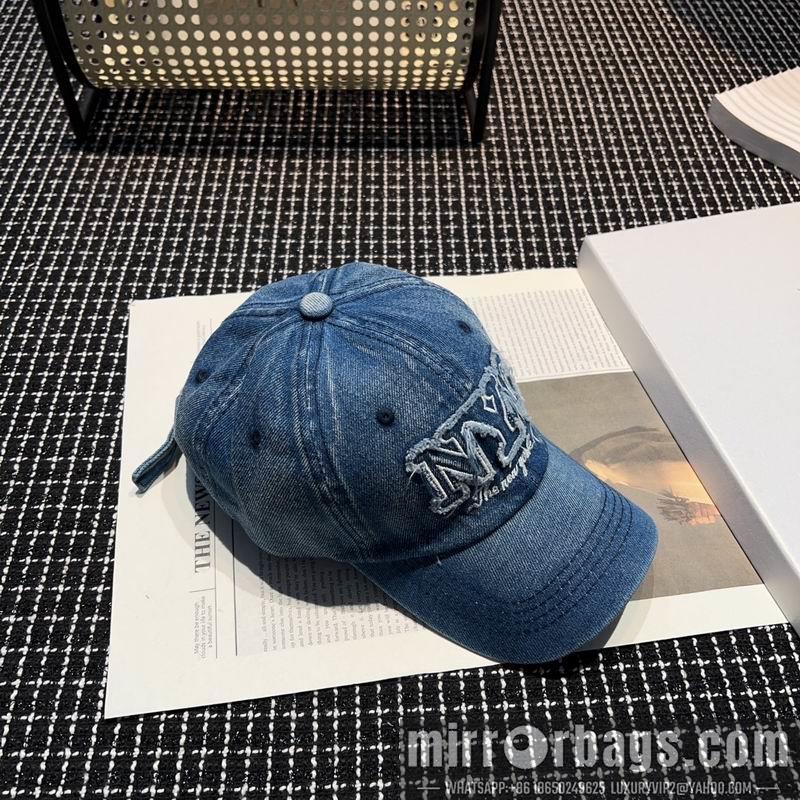 Replica NY Hat dx13