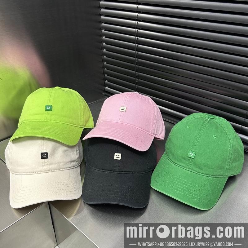 Replica Ance Hat dx16