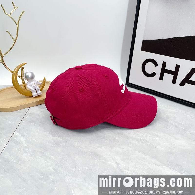 Replica Balenciaga Hat dx54