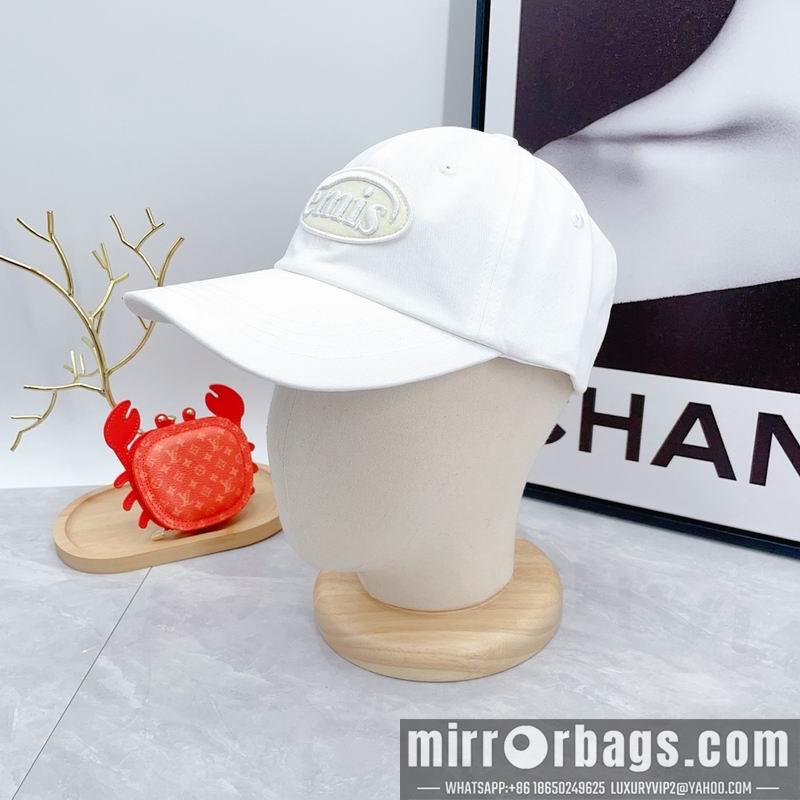 Replica Emis Hat dx04