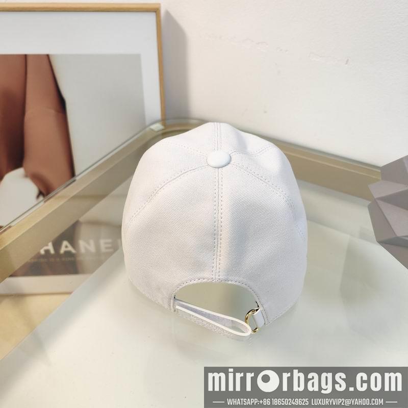 Replica Balenciaga Hat dx80