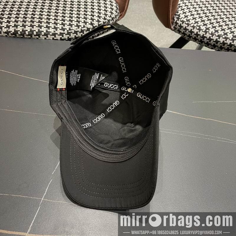 Replica Gucci Hat 030915
