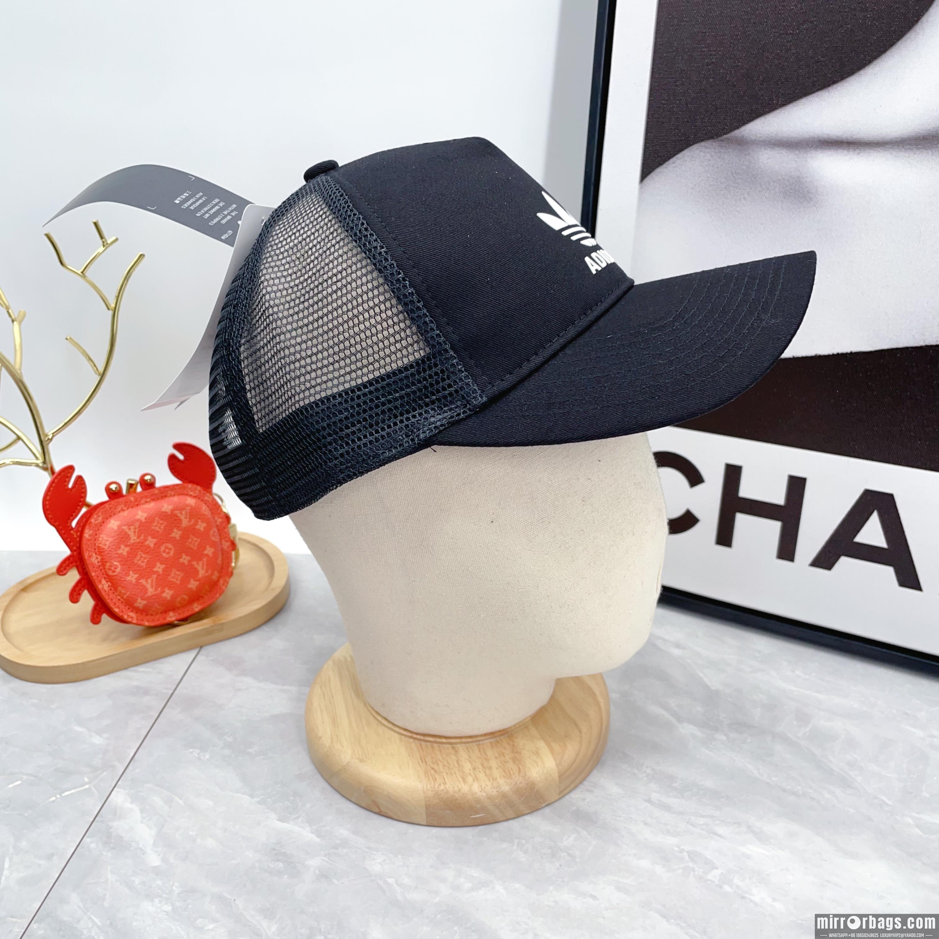 Replica Adidas Hat dx02
