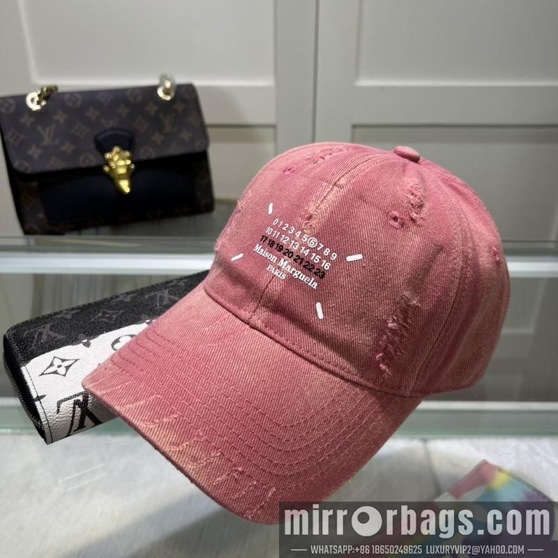 Replica Other Hat dx01