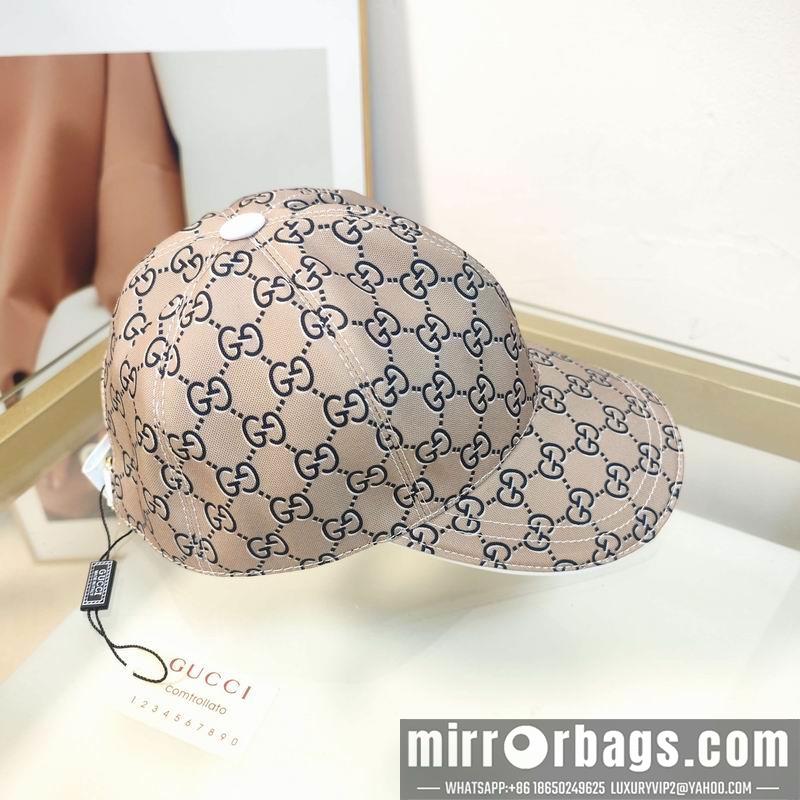 Replica Gucci Hat dx28