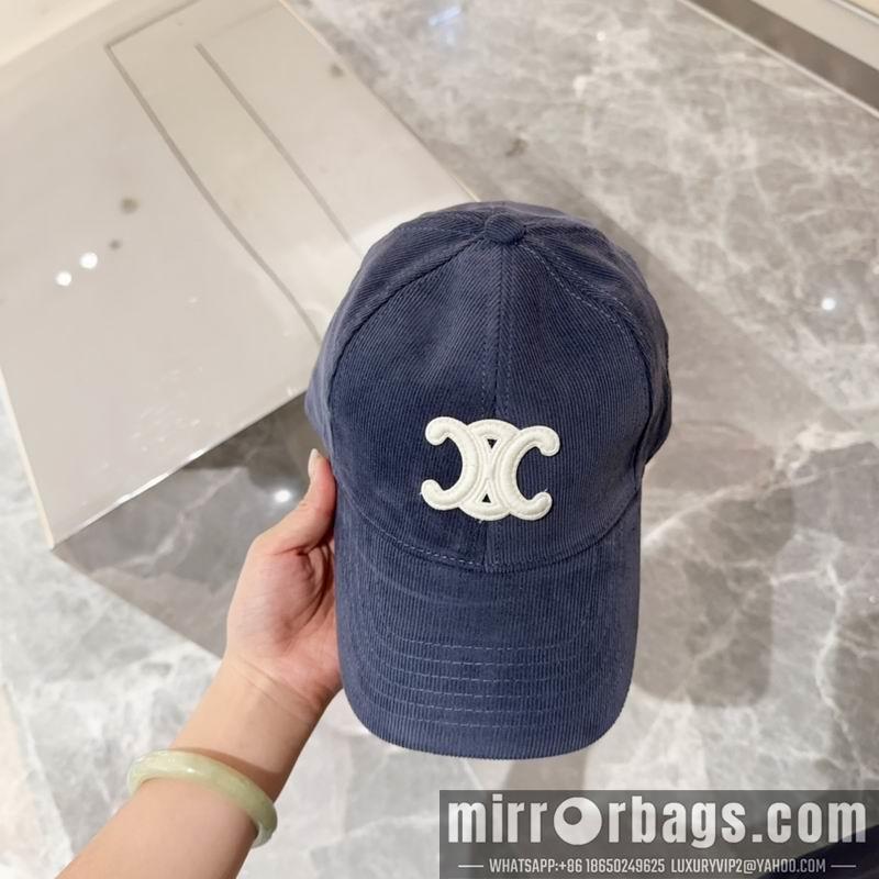 Replica Celine Hat dx94