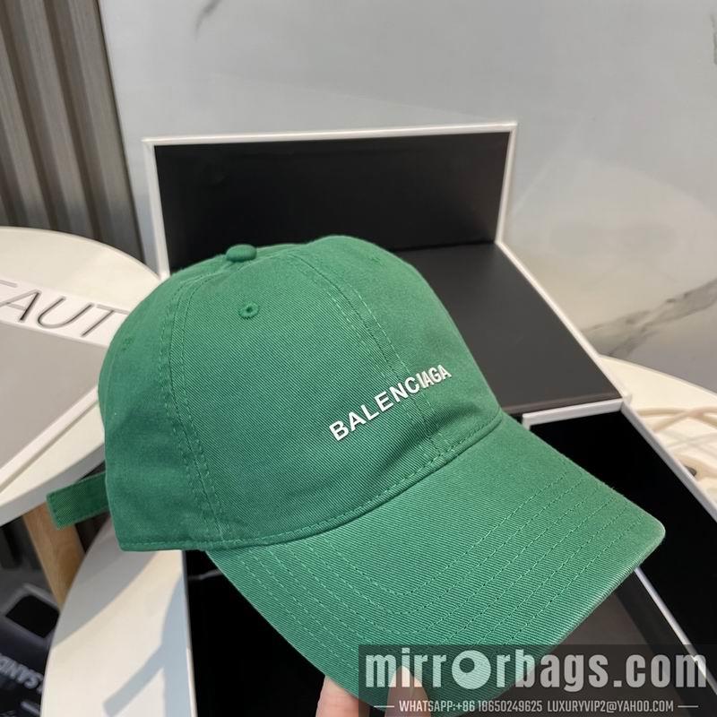 Replica Balenciaga Hat 040201