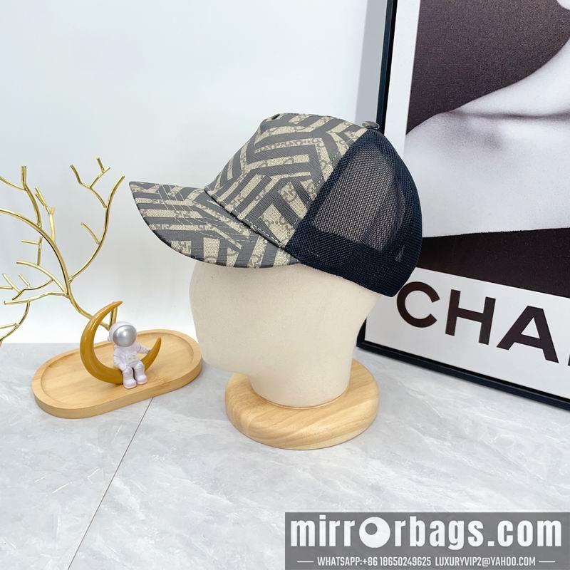 Replica Gucci Hat dx38
