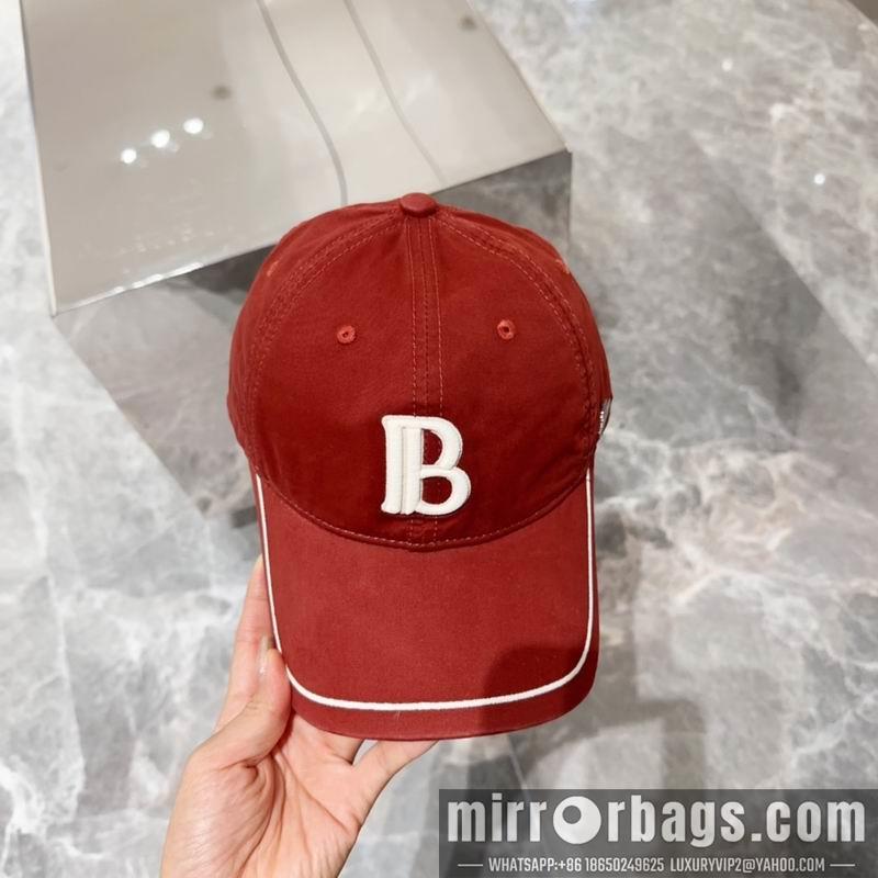 Replica Balenciaga Hat 050708