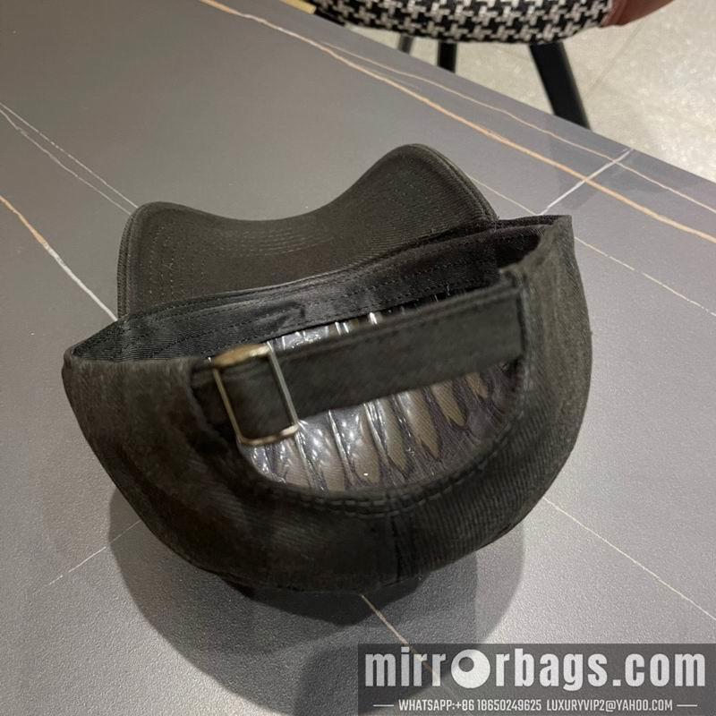 Replica Moncler Hat 072201
