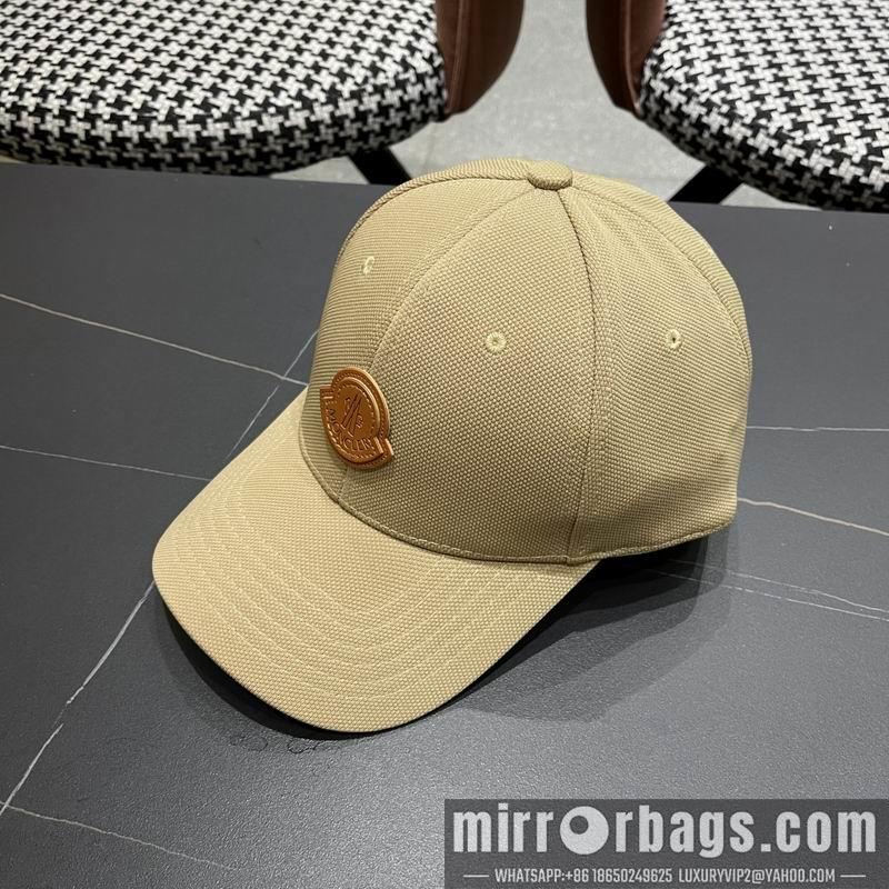 Replica MLB Hat 040202